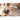 Set of 3 Security Camera 1080p with color night vision | Wireless - Magasins Hart | Hart Stores