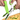 5 Blade Herb Shears - Magasins Hart | Hart Stores
