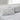 Northern Collection - Sheet Set MF - Magasins Hart | Hart Stores