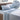 Sheet Set Micro Mink Solid - Magasins Hart | Hart Stores