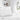 Organic Cotton White Duvet Cover Set - Magasins Hart | Hart Stores