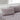 Northern Collection - Sheet Set MF - Magasins Hart | Hart Stores