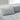 Northern Collection - Sheet Set MF - Magasins Hart | Hart Stores
