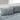 Northern Collection - Sheet Set MF - Magasins Hart | Hart Stores