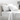 T-180 Solid and Printed Sheet Sets - Magasins Hart | Hart Stores
