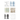 FLANELLE Sheet Set - Magasins Hart | Hart Stores
