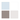 T-180 Solid and Printed Sheet Sets - Magasins Hart | Hart Stores