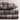 Flannel Sheet Sets | Printed - Magasins Hart | Hart Stores