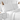 Sheet Set Taylor T250 - Magasins Hart | Hart Stores
