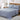 Cotton Feel Cationic Sheet Set - Magasins Hart | Hart Stores