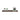 Photo Shelf 70x5x9.6 - Magasins Hart | Hart Stores