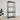 4 Tiers Shelves Black Heavy Duty Plastic
