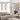 Clothes Rack Storage With Shelves - Magasins Hart | Hart Stores
