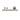 Photo Shelf 70x5x9.6 - Magasins Hart | Hart Stores