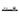 Photo Shelf 70x5x9.6 - Magasins Hart | Hart Stores