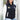 Sherpa Bomber - Magasins Hart | Hart Stores