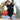 Sherpa Bomber - Magasins Hart | Hart Stores
