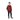 Sherpa Plaid Shirt With Linijng - Magasins Hart | Hart Stores
