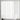 Peva - 3 Gauges Shower Curtain 70x72 - Magasins Hart | Hart Stores