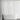 PEVA - Shower Curtain 6 Gauge - Magasins Hart | Hart Stores