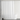 Peva - 3 Gauges Shower Curtain 70x72 - Magasins Hart | Hart Stores