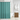 Solid Jacquard Waterproof Shower Curtain 70x72 - Magasins Hart | Hart Stores