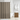 Solid Jacquard Waterproof Shower Curtain 70x72 - Magasins Hart | Hart Stores