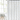 Blossom Asst Shower Curtain 70X72 18/B