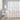Selina - Shower Curtain | Assorted - Magasins Hart | Hart Stores