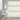 Selina - Shower Curtain | Assorted - Magasins Hart | Hart Stores