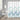 Selina - Shower Curtain | Assorted - Magasins Hart | Hart Stores