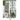 Europa - Shower Rod Extension 41x72in - Magasins Hart | Hart Stores