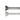 Europa - Shower Rod Extension 41x72in - Magasins Hart | Hart Stores