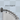 Fyne - Curved Shower Curtain Rod - Magasins Hart | Hart Stores