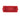 Silicone Cake Mould - Magasins Hart | Hart Stores