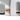 Aroma Diffuser Silver Black - Magasins Hart | Hart Stores