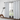 Preston Grommet Panels 2pk - Magasins Hart | Hart Stores