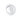 Charger Plate - Magasins Hart | Hart Stores