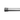 Vault - Shower Rod Extension 41-72 - Magasins Hart | Hart Stores