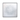 Canvas Starburst 80x80 - Magasins Hart | Hart Stores