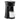 Single - serve Drip Coffee Maker With travel Mug 360ml - Magasins Hart | Hart Stores