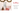 Christmas Decor Sled White - Magasins Hart | Hart Stores