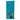 Lauren Taylor - Kid Sleeping Bag - Magasins Hart | Hart Stores