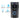 Smart doorbell Wireless WiFi with 2MP Camera - Magasins Hart | Hart Stores