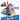 Snow Tube 36in Flake Space Explorer - Magasins Hart | Hart Stores