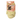 Ladie's Socks 2 Pack Specialty Socks -2pk Lds Socks - Magasins Hart | Hart Stores
