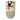 Ladie's Socks 2 Pack Specialty Socks -2pk Lds Socks - Magasins Hart | Hart Stores