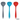À La Cuisine - Soup Ladle - Magasins Hart | Hart Stores
