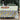 Sol Del Mare - Aloha Tablecloth - Magasins Hart | Hart Stores