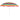 Sol Del Mare - Beach Umbrella - Magasins Hart | Hart Stores